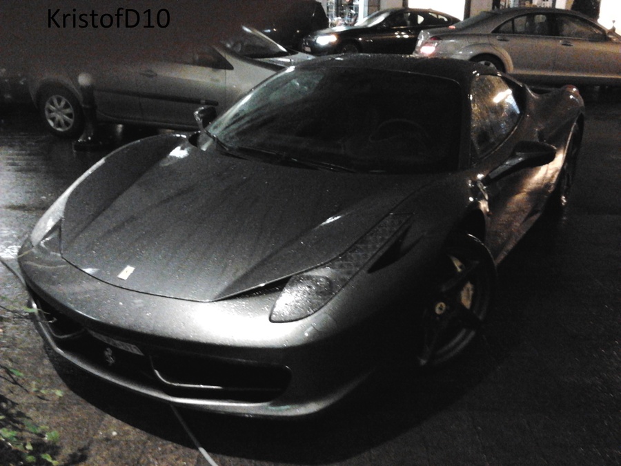 Name:  2011-12-31 04.25.18_2.jpg
Views: 1172
Size:  180.3 KB