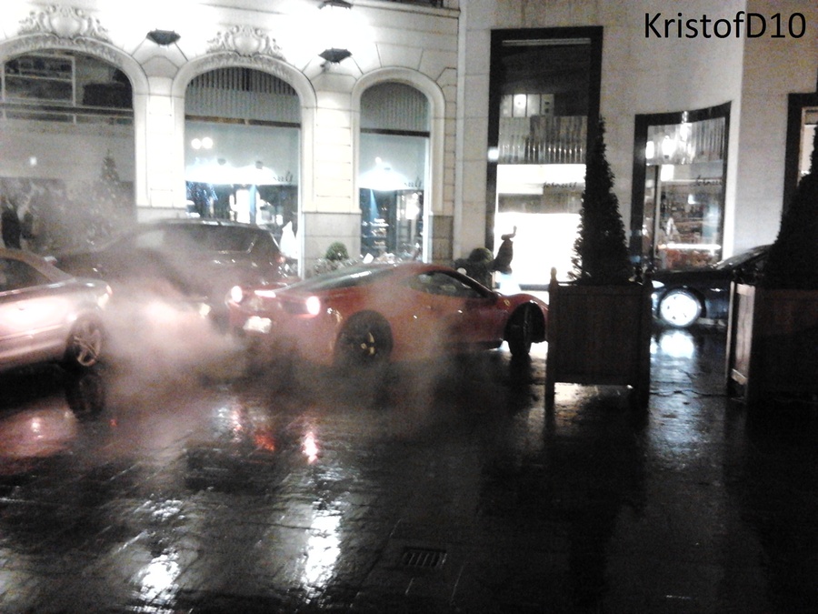 Name:  2011-12-31 04.49.20_2.jpg
Views: 1166
Size:  205.9 KB