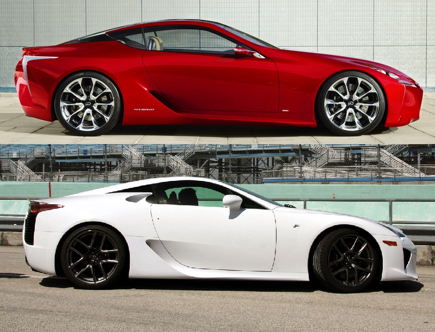 Name:  lexuslflcconcept006.jpg
Views: 75
Size:  234.2 KB