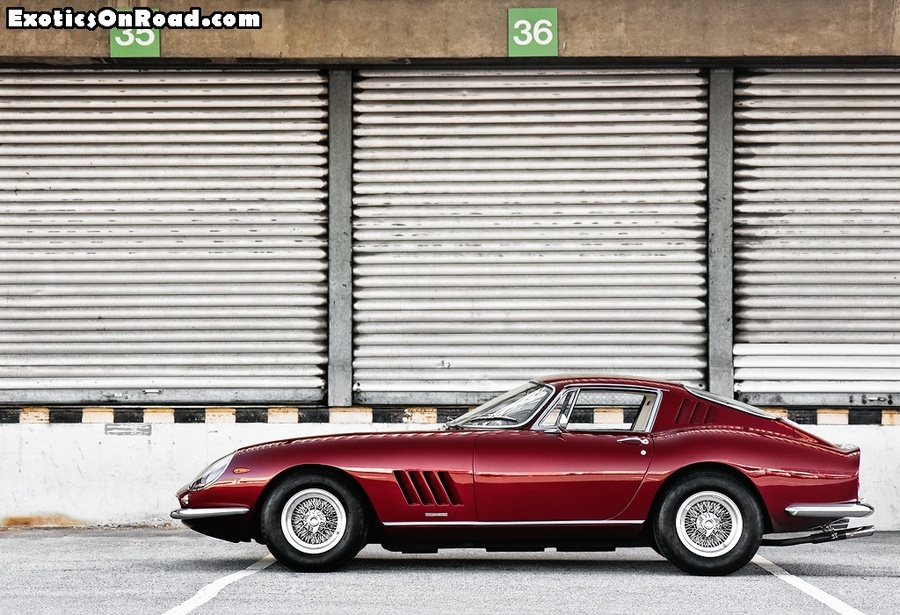 Name:  Ferrari 2.jpg
Views: 944
Size:  252.0 KB