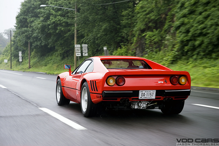 Name:  Ferrari 288 GTO 2.jpg
Views: 1629
Size:  244.7 KB