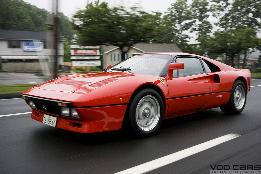 Name:  Ferrari 288 GTO 3.jpg
Views: 1132
Size:  244.6 KB