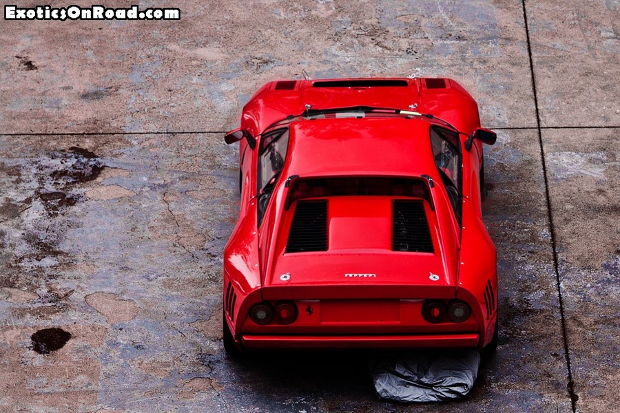 Name:  Ferrari 288 GTO 7.jpg
Views: 1024
Size:  282.7 KB