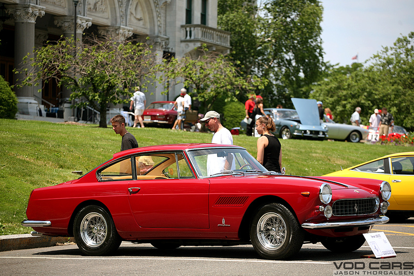 Name:  Ferrari 330 GT America.jpg
Views: 931
Size:  337.2 KB