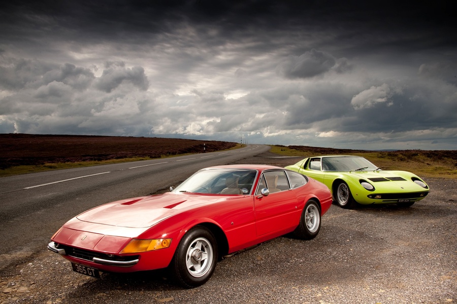 Name:  Ferrari Daytona 2.jpg
Views: 1038
Size:  195.3 KB