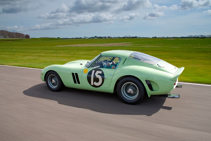 Name:  Ferrari 250 GTO 3.jpg
Views: 1105
Size:  140.4 KB