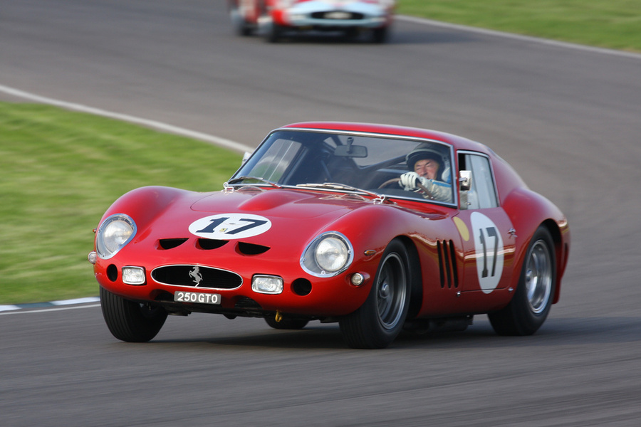 Name:  ferrari 250 GTO.jpg
Views: 911
Size:  169.8 KB