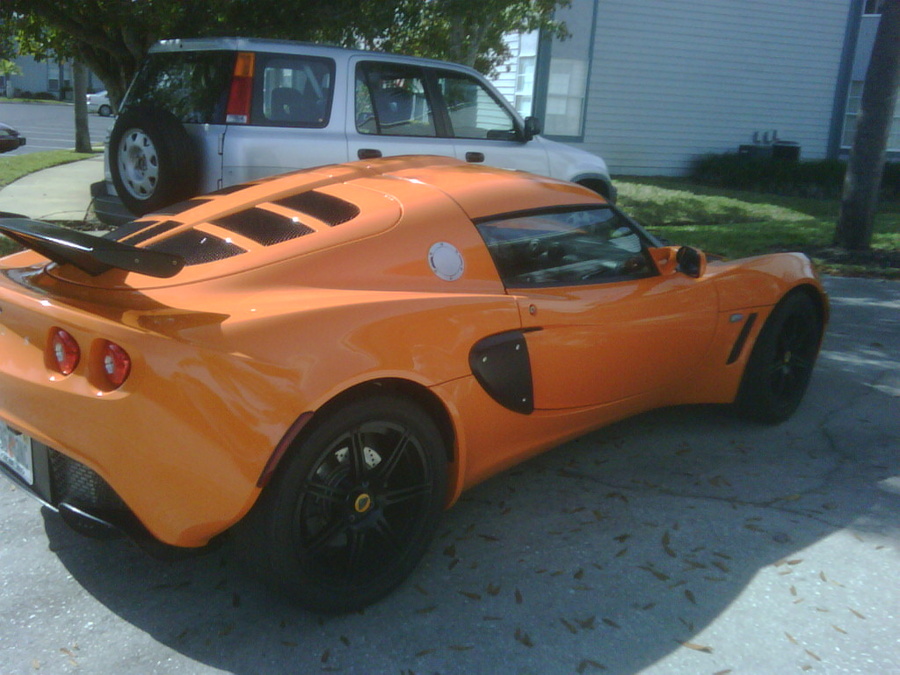 Name:  IMG00807-20111117-1136.jpg
Views: 659
Size:  205.7 KB