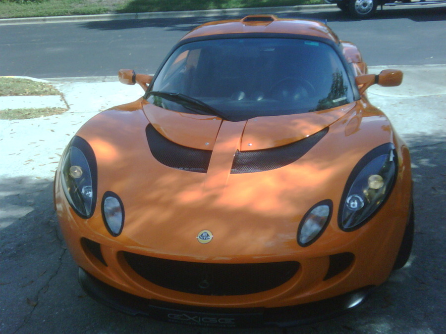 Name:  IMG00808-20111117-1137.jpg
Views: 661
Size:  192.6 KB
