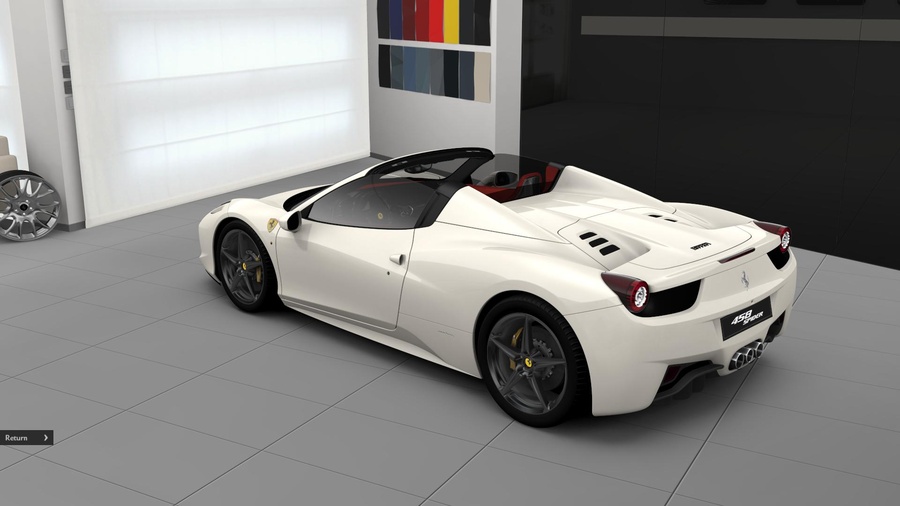 Name:  2.jpg
Views: 3494
Size:  89.0 KB