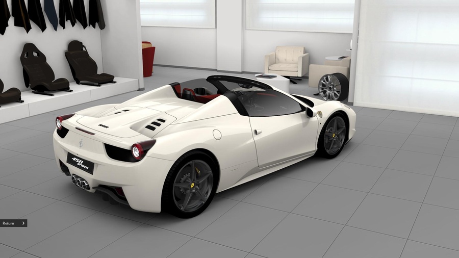 Name:  3.jpg
Views: 3489
Size:  101.6 KB