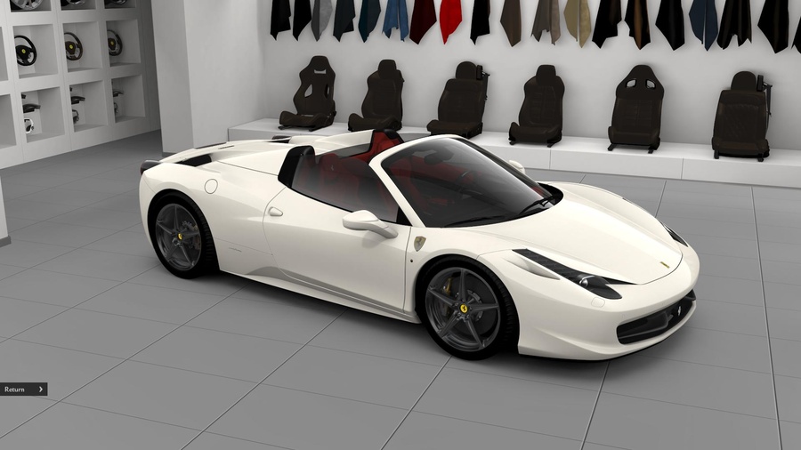 Name:  4.jpg
Views: 3534
Size:  105.9 KB