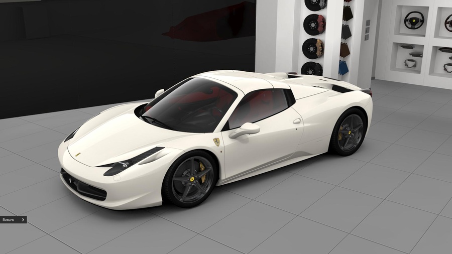 Name:  10.jpg
Views: 3469
Size:  92.2 KB