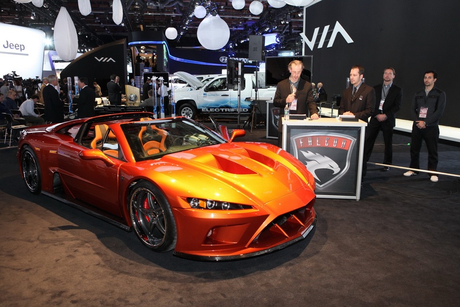Name:  Falcon F7 2012 (1).jpg
Views: 1966
Size:  217.9 KB