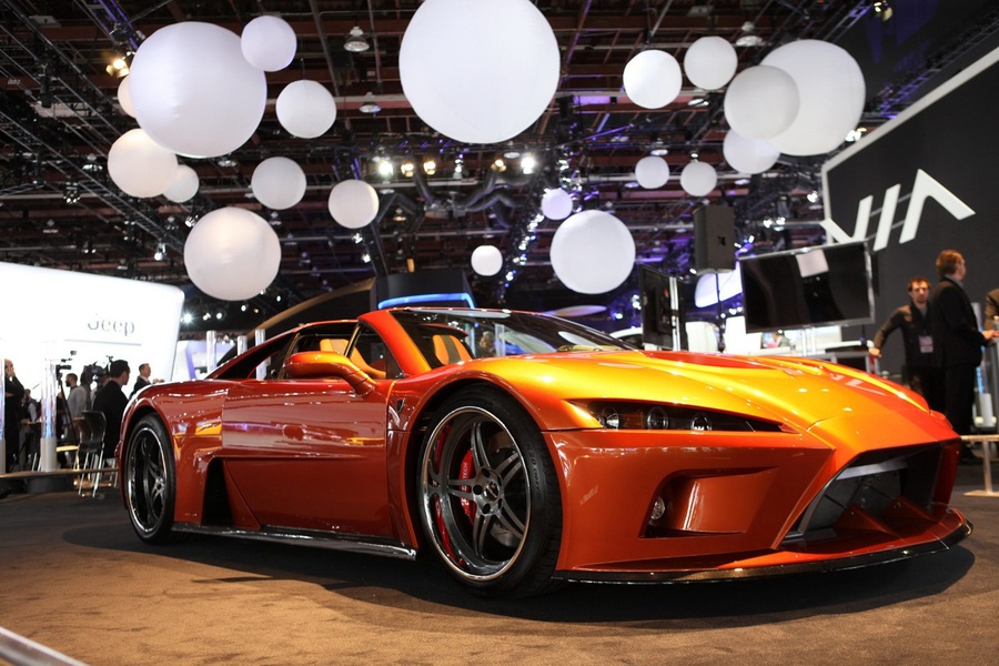 Name:  Falcon F7 2012 (2).jpg
Views: 1158
Size:  208.9 KB
