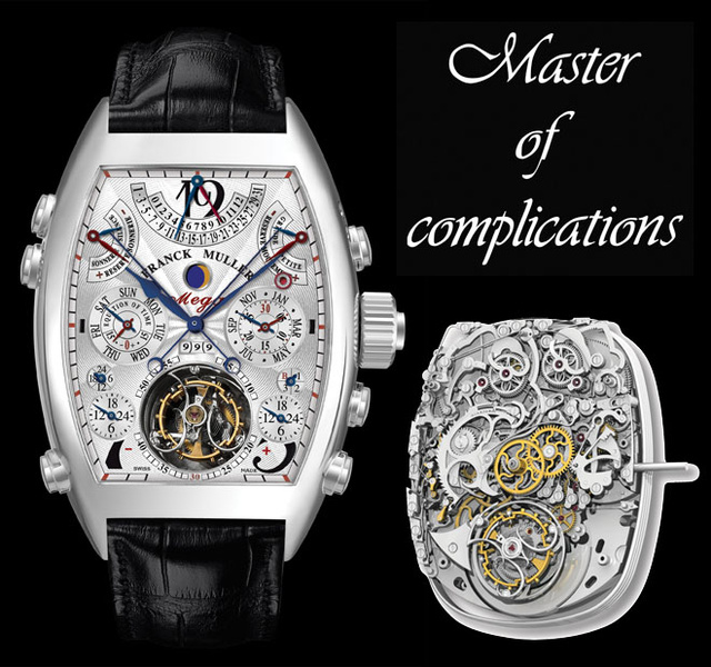 Name:  masterofcomplications.jpg
Views: 146
Size:  151.5 KB