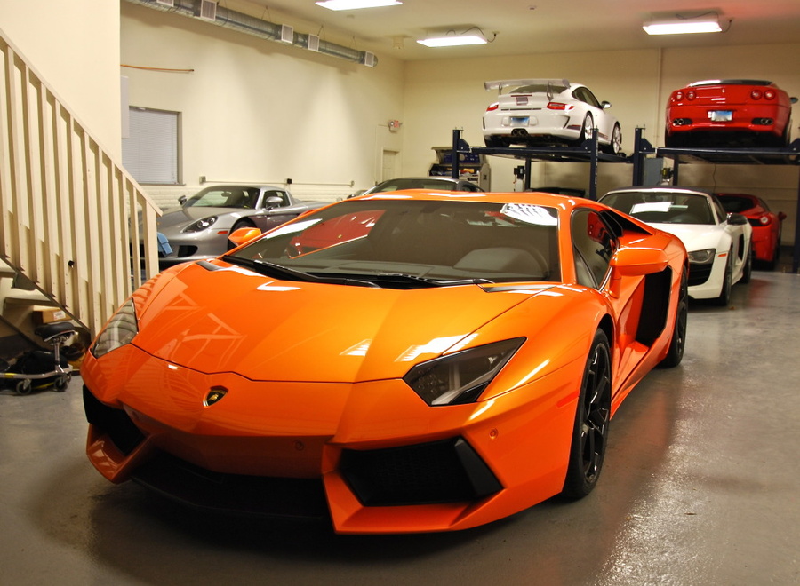 Name:  Lamborghini Aventador 28.jpg
Views: 11892
Size:  204.4 KB