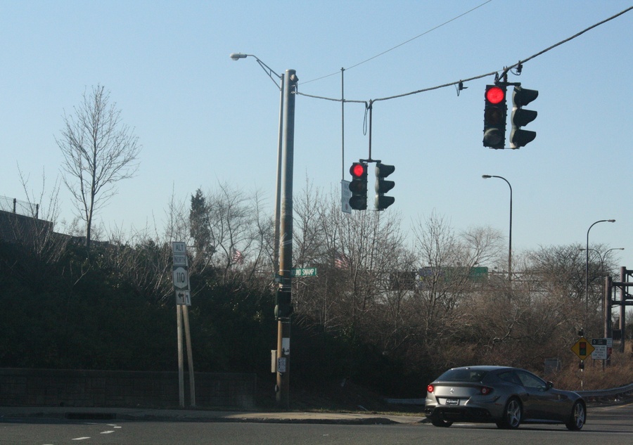 Name:  IMG_9785.jpg
Views: 820
Size:  181.3 KB