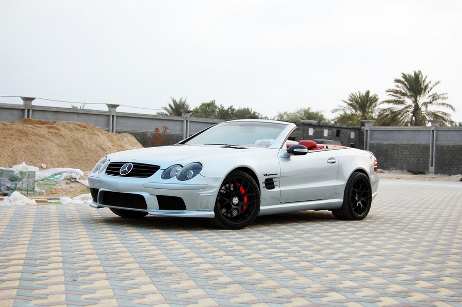 Name:  DSC_0179.jpg
Views: 314
Size:  170.1 KB