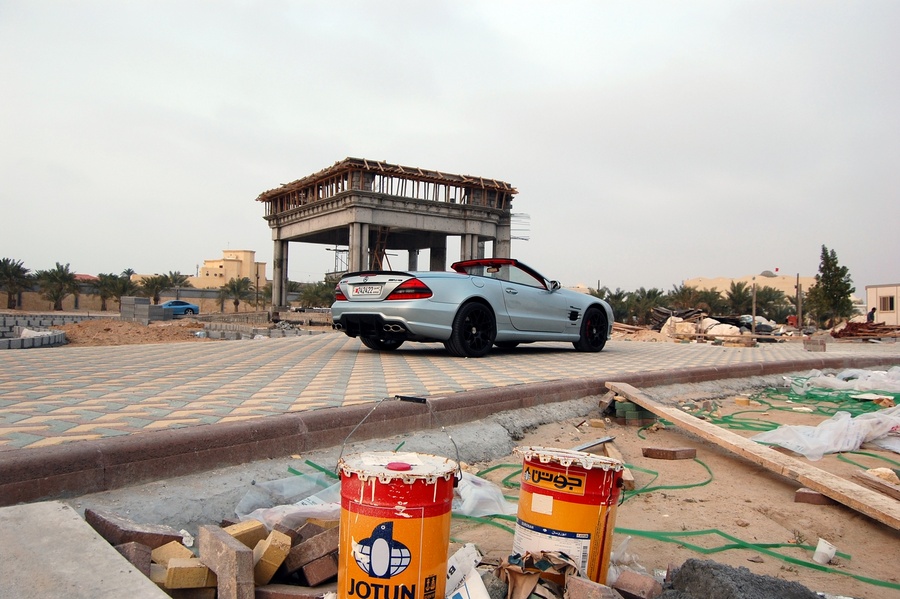 Name:  DSC_0184.jpg
Views: 306
Size:  196.9 KB