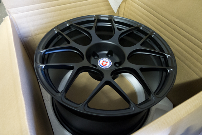 Name:  L1020497.jpg
Views: 2521
Size:  191.7 KB