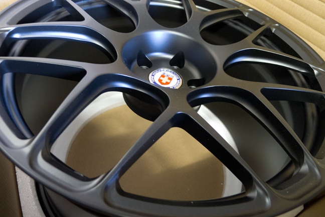 Name:  L1020498.jpg
Views: 541
Size:  203.3 KB