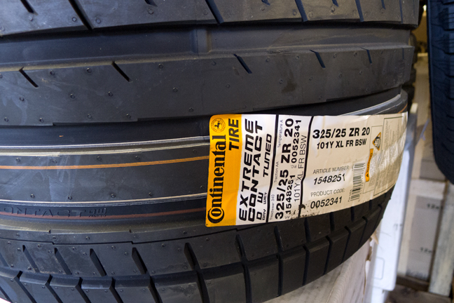 Name:  L1020508.jpg
Views: 541
Size:  224.1 KB