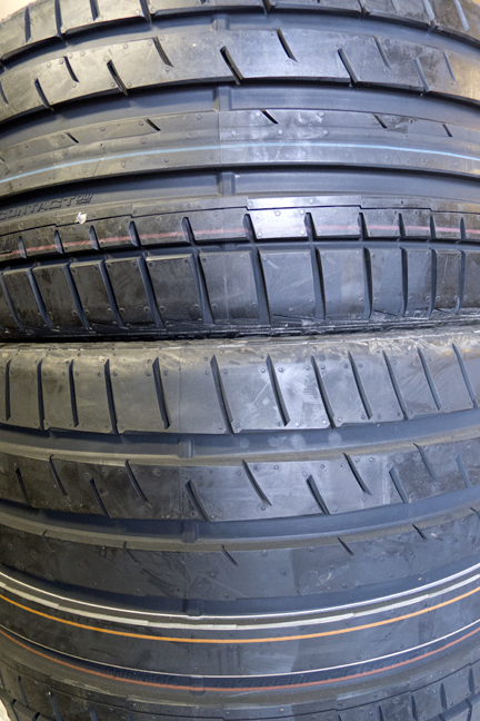 Name:  L1020507.jpg
Views: 539
Size:  247.0 KB