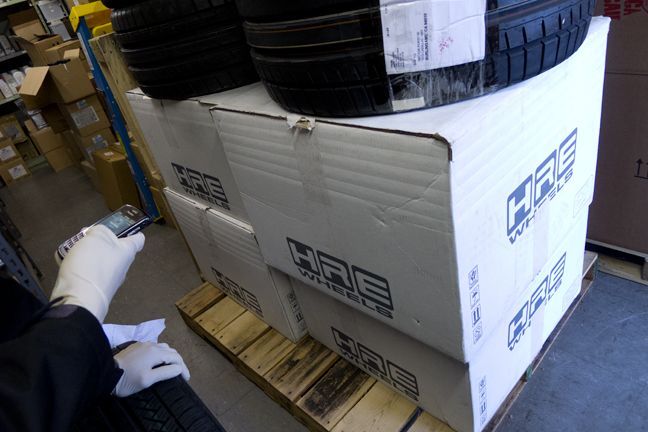 Name:  L1020509.jpg
Views: 532
Size:  216.8 KB