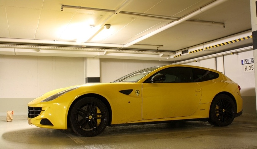 Name:  ff.jpg
Views: 2822
Size:  126.8 KB