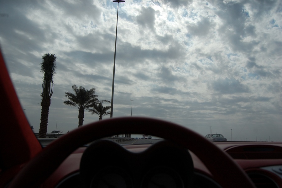 Name: DSC_0183.jpg
Views: 375
Size: 116.7 KB
