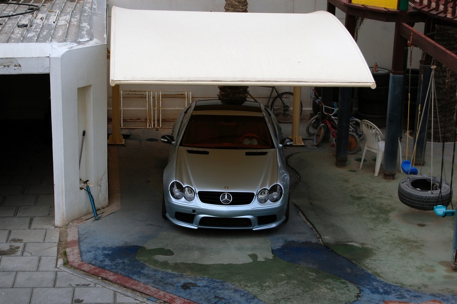 Name:  DSC_0179.jpg
Views: 395
Size:  170.2 KB