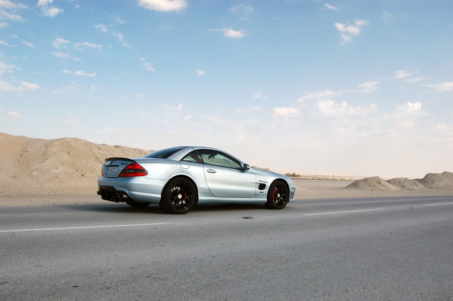 Name:  DSC_0217.jpg
Views: 462
Size:  150.2 KB