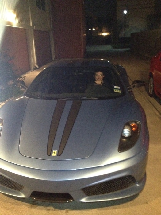 Name:  ImageUploadedByTeamspeed1326914233.779347.jpg
Views: 668
Size:  129.8 KB