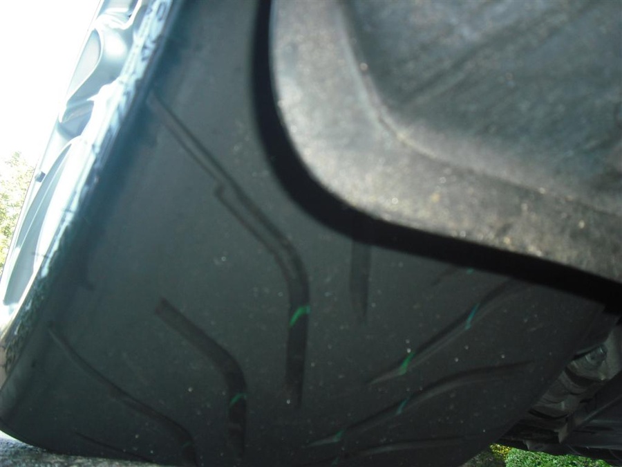 Name:  tire 1.jpg
Views: 1557
Size:  110.6 KB