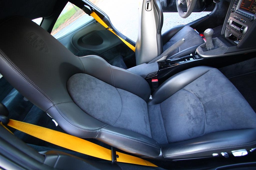 Name:  IMG_2772.jpg
Views: 1552
Size:  160.9 KB