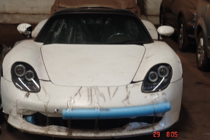 Name:  Foto 1.jpg
Views: 697
Size:  64.2 KB