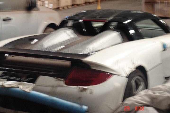 Name:  Foto 3.jpg
Views: 705
Size:  88.2 KB