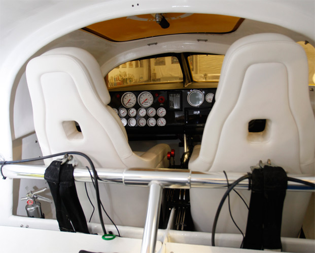 Name:  CatCockpit2.jpg
Views: 2083
Size:  72.0 KB