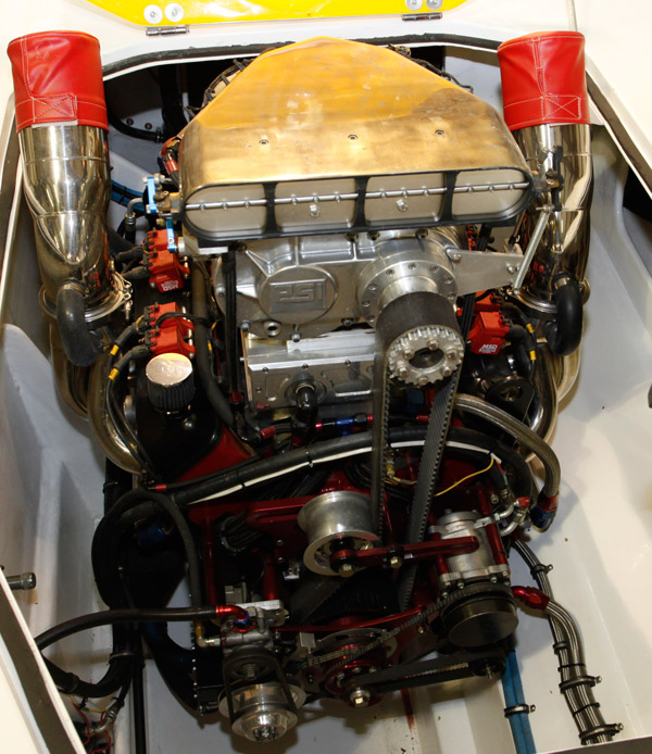 Name:  CatEngine1.jpg
Views: 2053
Size:  144.4 KB