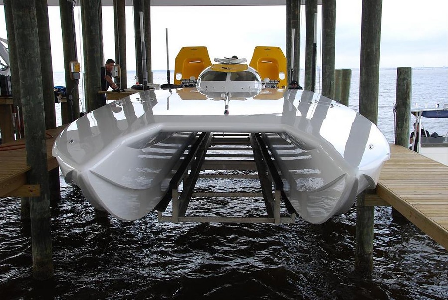 Name:  15.jpg
Views: 2956
Size:  232.7 KB