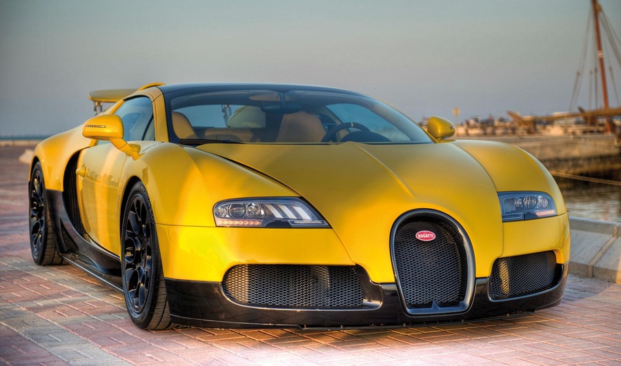 Name:  Bugatti Veyron Grand Sport Qatar (1).jpg
Views: 2842
Size:  158.3 KB