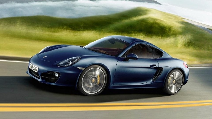 Name:  Cayman 981.jpg
Views: 666
Size:  133.4 KB