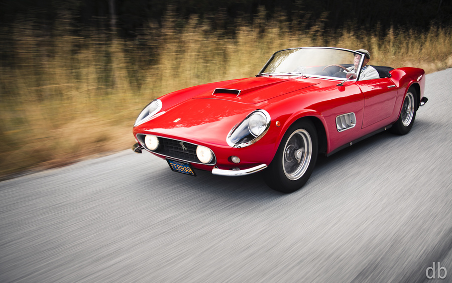 Name:  Ferrari 250 GT California LWB.jpg
Views: 2585
Size:  219.5 KB