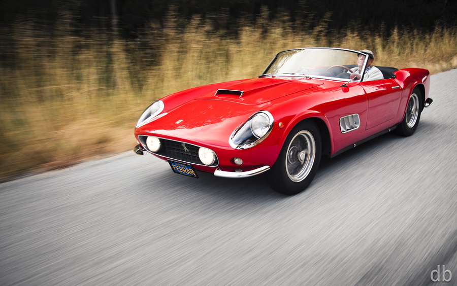 Name:  Ferrari 250 GT California LWB.jpg
Views: 2635
Size:  219.5 KB