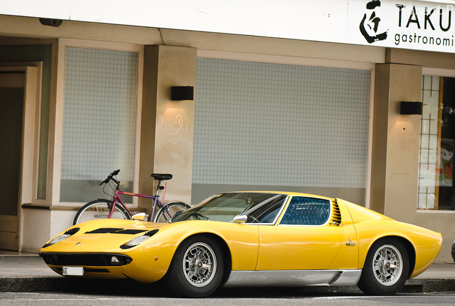 Name:  Lamborghini Miura 19.jpg
Views: 1732
Size:  238.3 KB