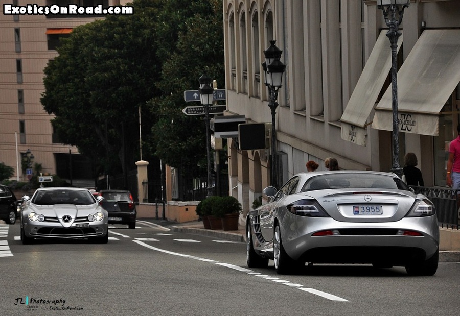 Name:  Mercedes-Benz SLR McLaren 2.jpg
Views: 1761
Size:  207.7 KB
