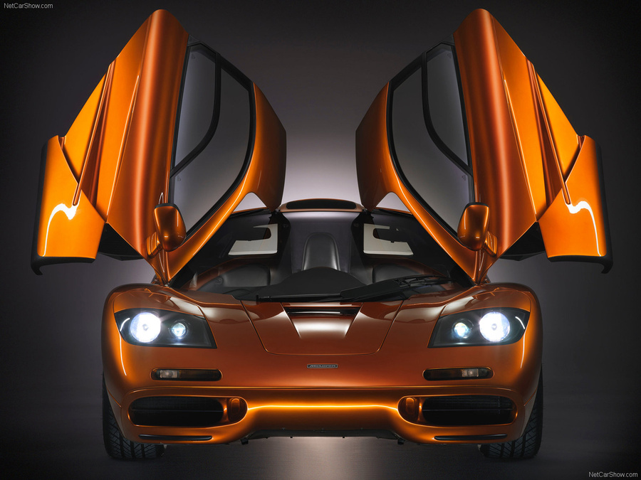 Name:  McLaren F1 6.jpg
Views: 9370
Size:  209.4 KB