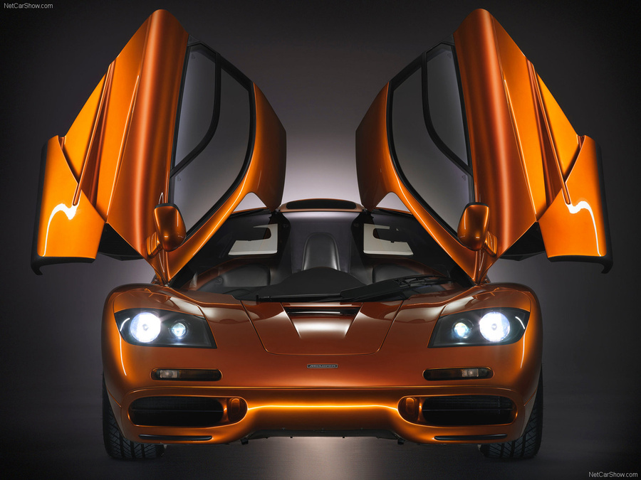 Name:  McLaren F1 6.jpg
Views: 9388
Size:  209.4 KB