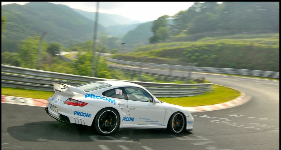 Name:  MR10233a.jpg
Views: 929
Size:  137.2 KB